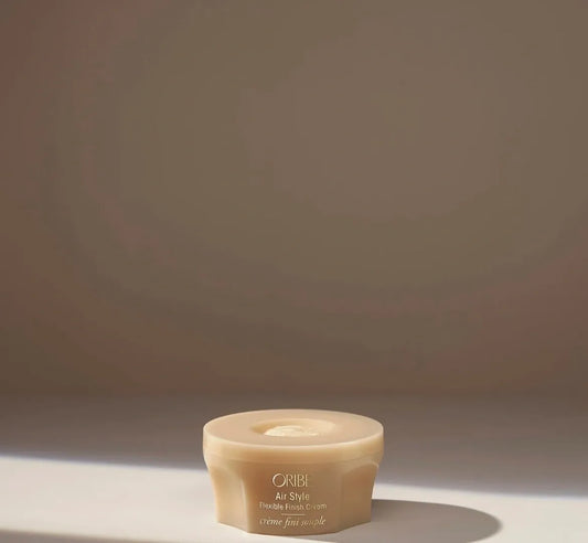 AirStyle Flexible crème de finition souple 50 ml