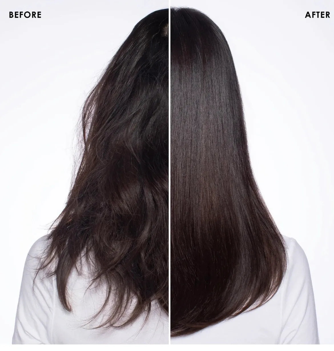 Olaplex: No.0 Soin Réparateur Et Fortifiant Intense 155 ml