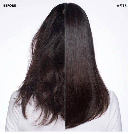 Olaplex: No.0 Soin Réparateur Et Fortifiant Intense 155 ml