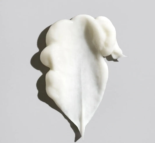 Format voyage Oribe signature après-shampoing 50 ml