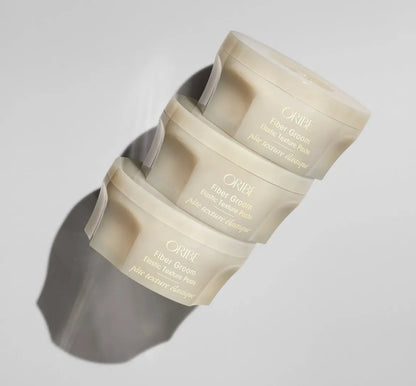 Fiber Groom Pâte texture élastique 50 ml