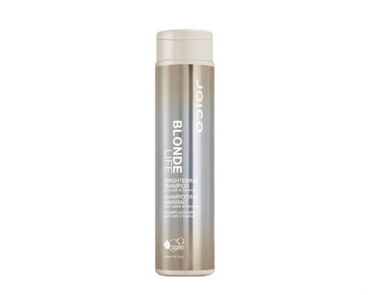 Blonde Life shampooing 300ml