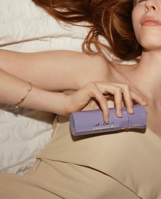 Serene Scalp Oil Control 145 ml