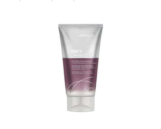Defy Damage masque protecteur 150ml