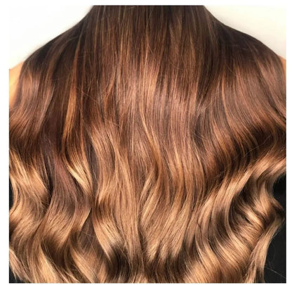 OLAPLEX: No.5 Revitalisant Bond Maintenance 250 ml