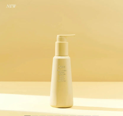 Oribe. Baume Coiffant Sans Chaleur Hair Alchemy - 150 ml