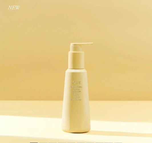 Oribe. Baume Coiffant Sans Chaleur Hair Alchemy - 150 ml