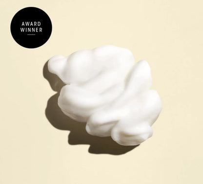 Impérial blowout crème de séchage transformatrice