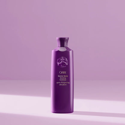 Oribe. Revitalisant Densifiant Serene Scalp 175 ml