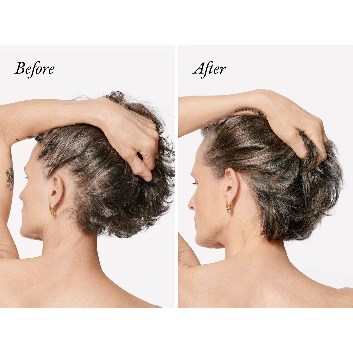 Oribe. Traitement Densifiant en spray Serene Scalp 175 ml