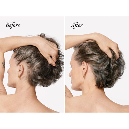 Oribe. Traitement Densifiant en spray Serene Scalp 175 ml