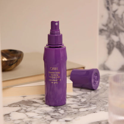 Oribe. Traitement Densifiant en spray Serene Scalp 175 ml