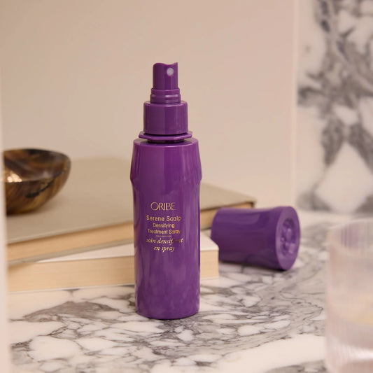 Oribe. Traitement Densifiant en spray Serene Scalp 175 ml