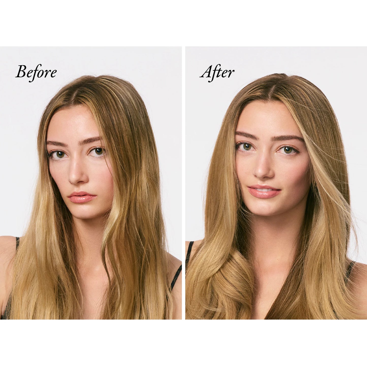 Oribe. Crème De Nuit Capillaire Reconstituante Gold Lust - 150 ml