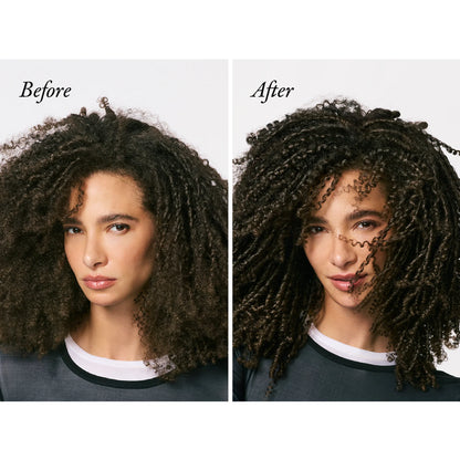 Oribe. Crème De Nuit Capillaire Reconstituante Gold Lust - 150 ml