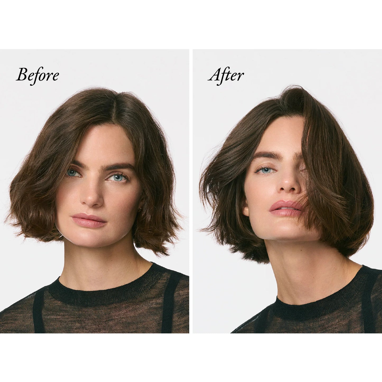 Oribe. Crème De Nuit Capillaire Reconstituante Gold Lust - 150 ml