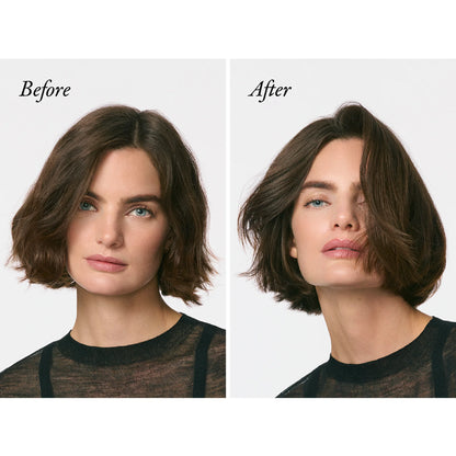 Oribe. Crème De Nuit Capillaire Reconstituante Gold Lust - 150 ml