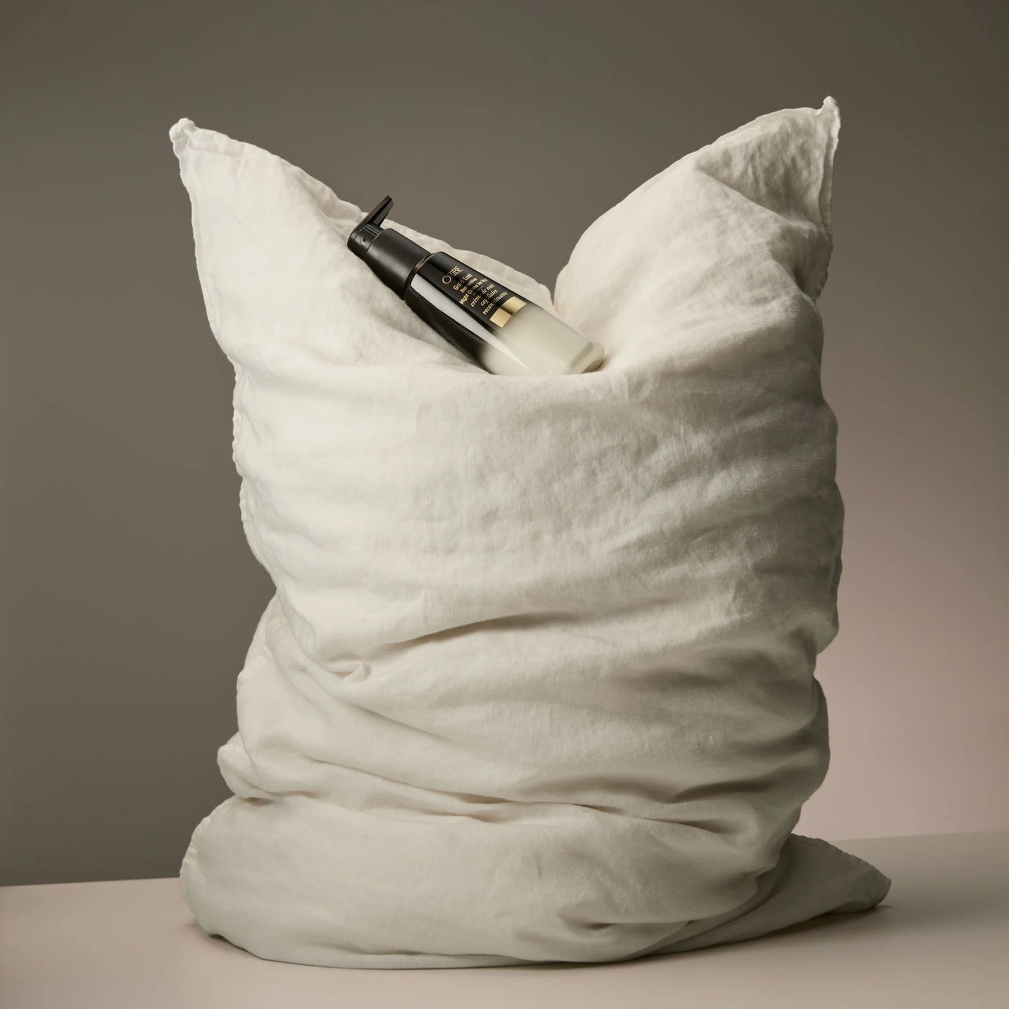 Oribe. Crème De Nuit Capillaire Reconstituante Gold Lust - 150 ml