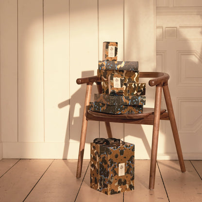 Coffret Hair Alchemy Format voyage