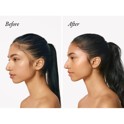 Oribe. Revitalisant Densifiant Serene Scalp 175 ml