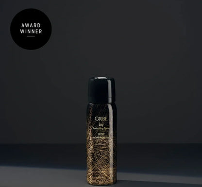 Format voyage Oribe spray texturisant