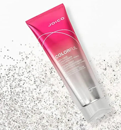 JOICO. REVITALISANT ANTIAFFADISSEMENT COLORFUL - 250 ML