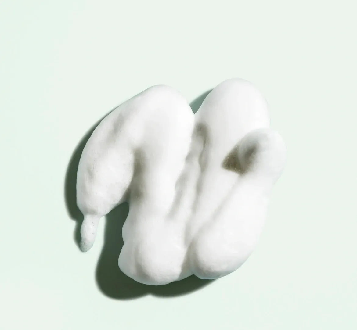 Curl Shaping Mousse 175 ml