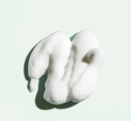 Curl Shaping Mousse 175 ml