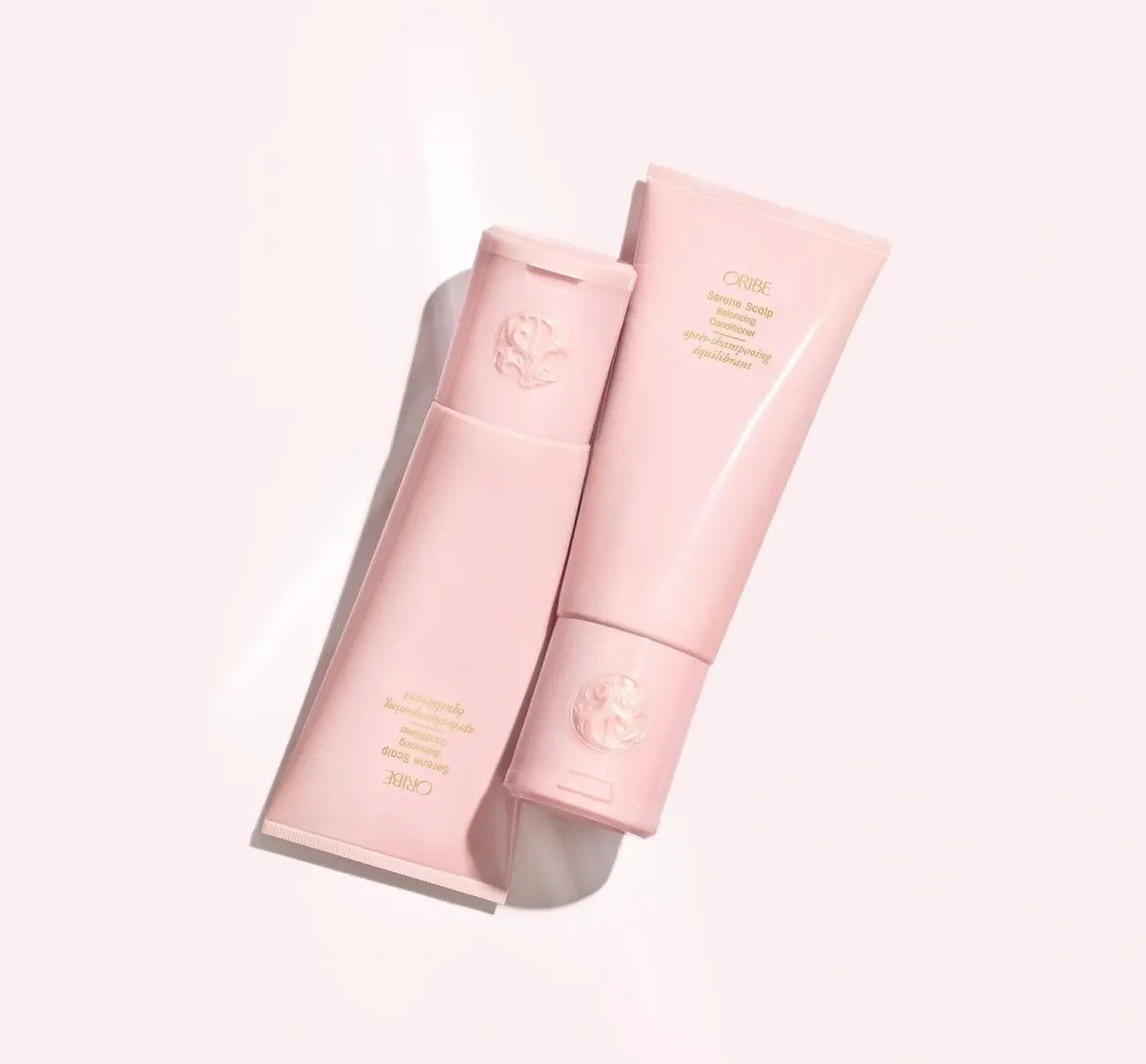 Oribe. Revitalisant Serene scalp 175 ml