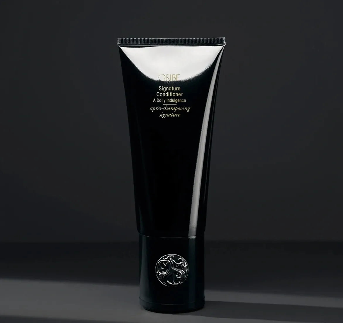 Signature après-shampooing 150 ml
