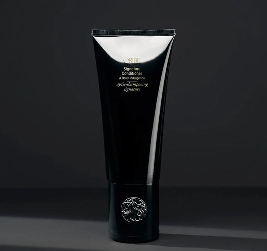 Signature après-shampooing 150 ml