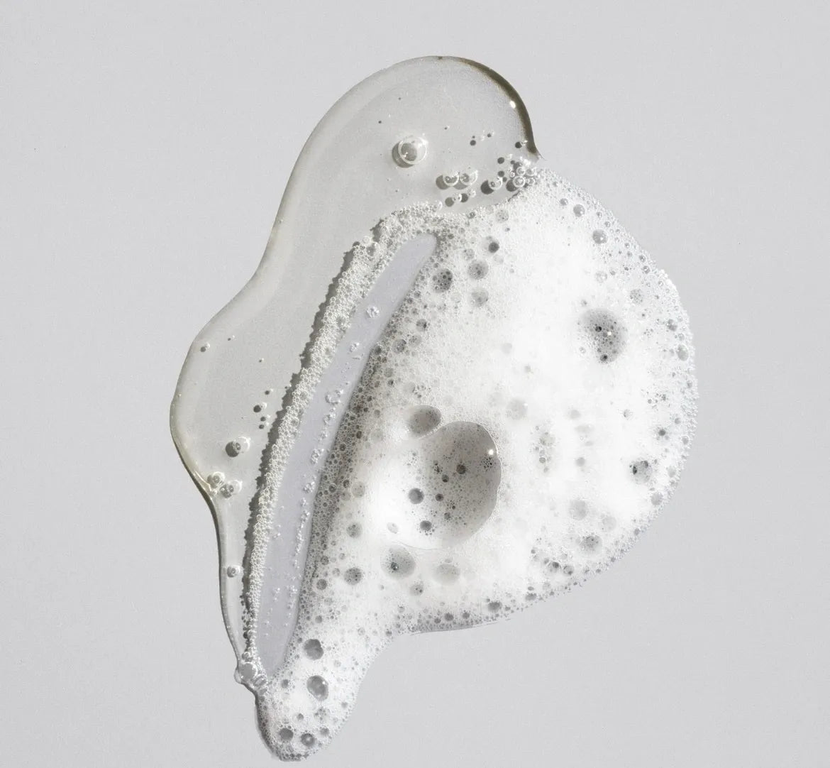 Format voyage Oribe shampoing signature 75 ml