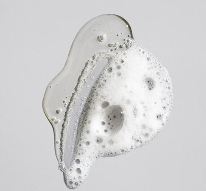 Format voyage Oribe shampoing signature 75 ml