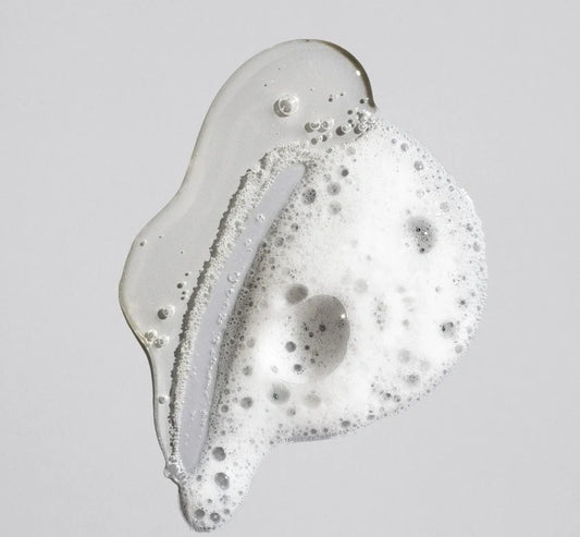 Format voyage Oribe shampoing signature 75 ml