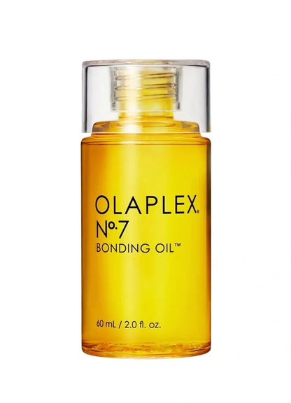 Olaplex Bonding oil 60 ml