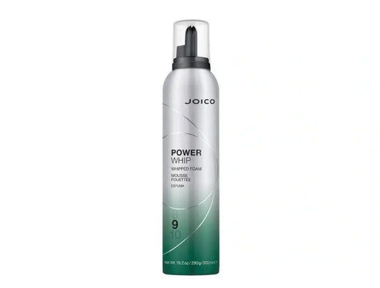 Power Whip 300ml