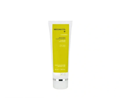 Masque assouplissant super-conditionnant "Curladdict" 250 ml