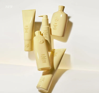 Oribe. Baume Coiffant Sans Chaleur Hair Alchemy - 150 ml