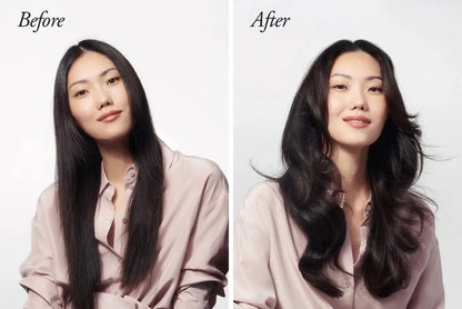 Après-shampooing Magnificent Volume