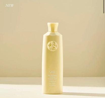 Hair alchemy sérum traitant fortifiant 175 ml