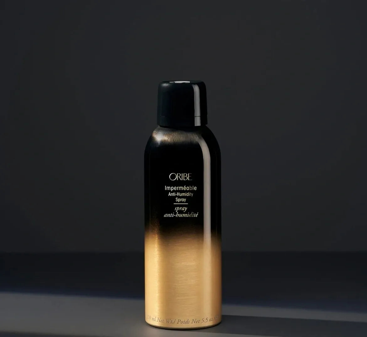 Imperméable spray anti-humidité 200 ml