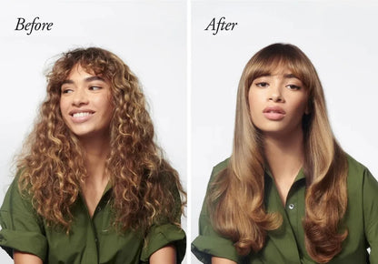 Styling Butter Beurre coiffant (Crème bouclante pour type de boucle 3 à 4 ) 200 ml