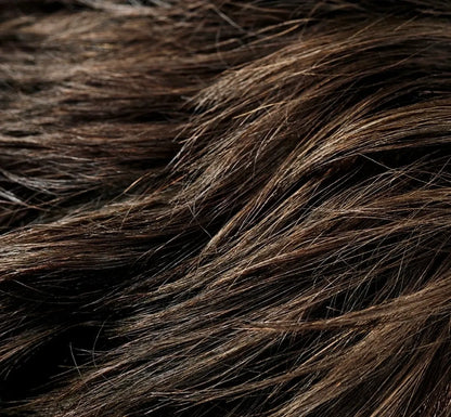 Rough Luxury Soft Pâte modelage souple 50 ml