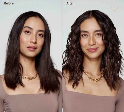 T3. FER À FRISER EXTRA-LONG AVEC PINCE SINGLEPASS CURL X - 1 PO