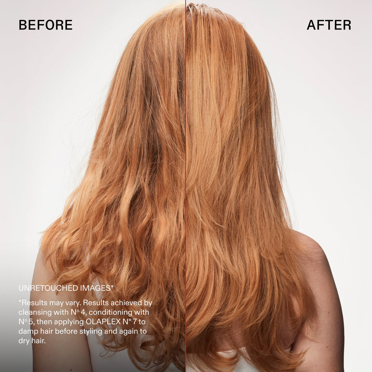 Olaplex  Coffret The Key To Shine Set