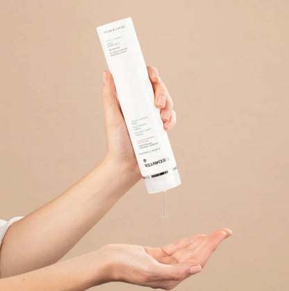 Shampoing traitant antichute "Lotion Concentrée" - Femme