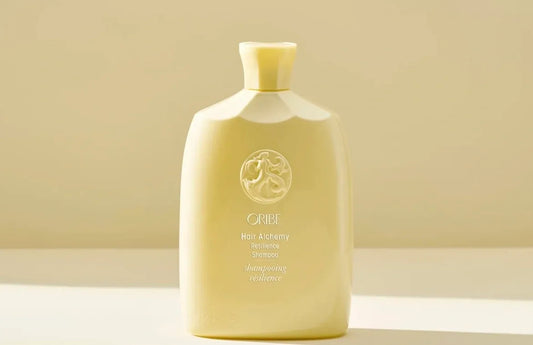 Hair Alchemy Resilience Shampoo