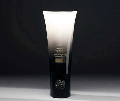 Gold Lust Après-shampooing ravive et répare 150 ml