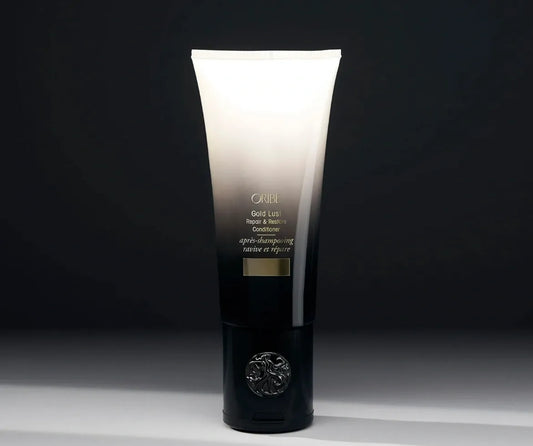 Gold Lust Après-shampooing ravive et répare 150 ml