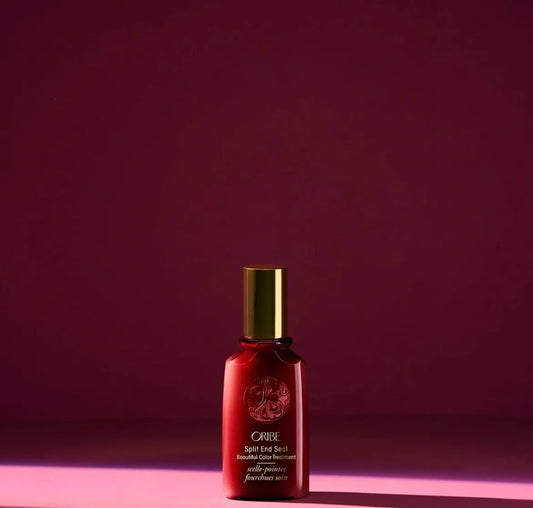 Split End Seal Scelle-pointes fourchues soins 50 ml